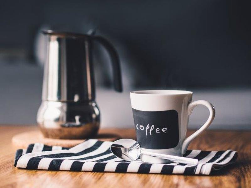 coffee and kettle.jpg